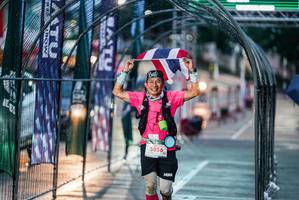 BIB: 
                            <button type="button" onclick="openModal(26325638)" class="btn btn-primary btn-sm float-right btn-popup" data-toggle="modal" data-target=".modal-high-quality">
                        <i class="fas fa-shopping-cart"></i> Add to Cart
                    </button>
                                            <button type="button" onclick="isThisMe(26325638, true)" class="btn btn-success btn-sm float-right btn-popup btn-isme hidden" data-toggle="tooltip" data-placement="bottom" title="นี่คือรูปของคุณใช่ไหม คลิกที่นี่เพื่อเอาเข้าอัลบั้ม">
                        <i class="fas fa-plus"></i> Add to album
                    </button>
                    <button type="button" onclick="isThisMe(26325638, false)" class="btn btn-warning btn-sm float-right btn-popup btn-isnotme hidden">
                        <i class="fas fa-ban"></i> Remove from album
                    </button>